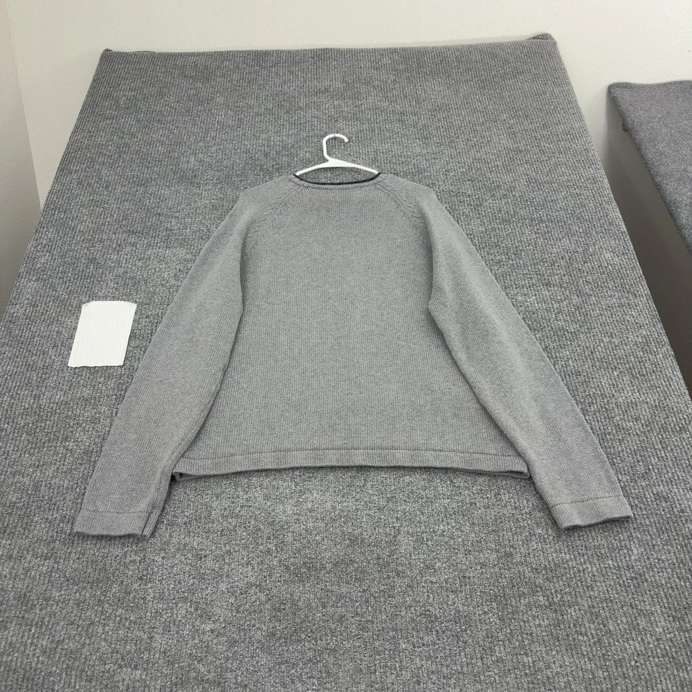 J. Crew pit 23
