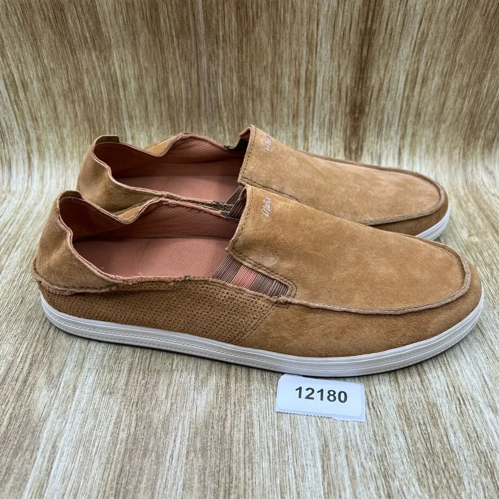 OluKai pahono slip