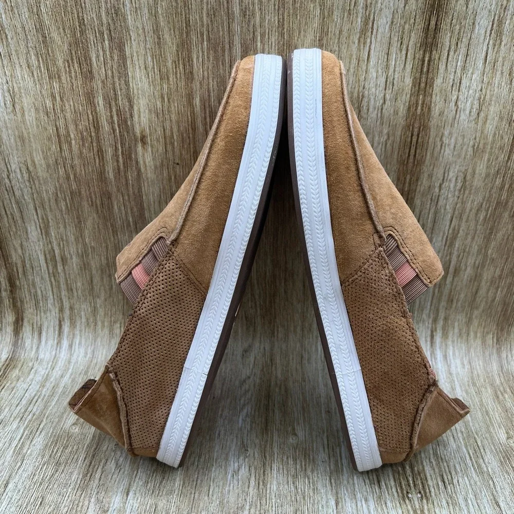 OluKai pahono slip