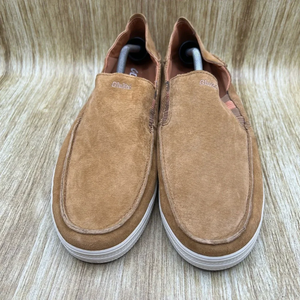 OluKai pahono slip