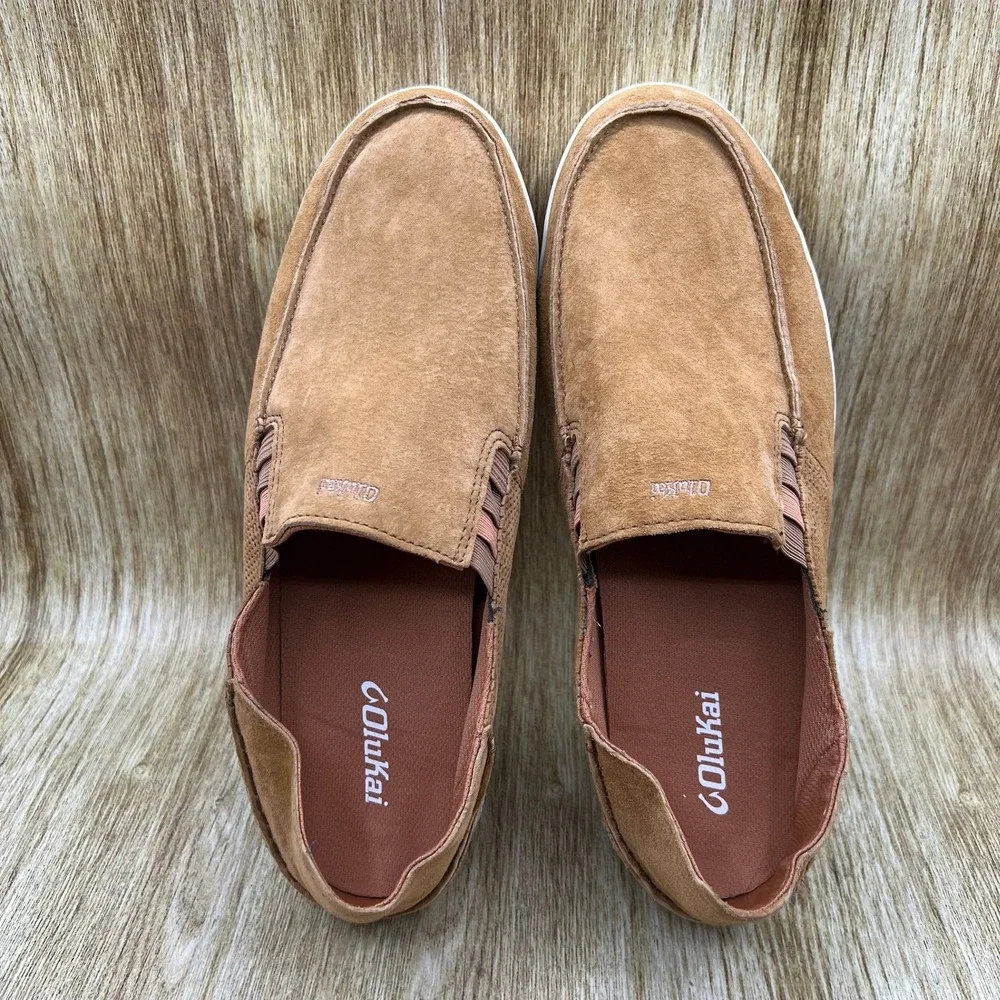 OluKai pahono slip