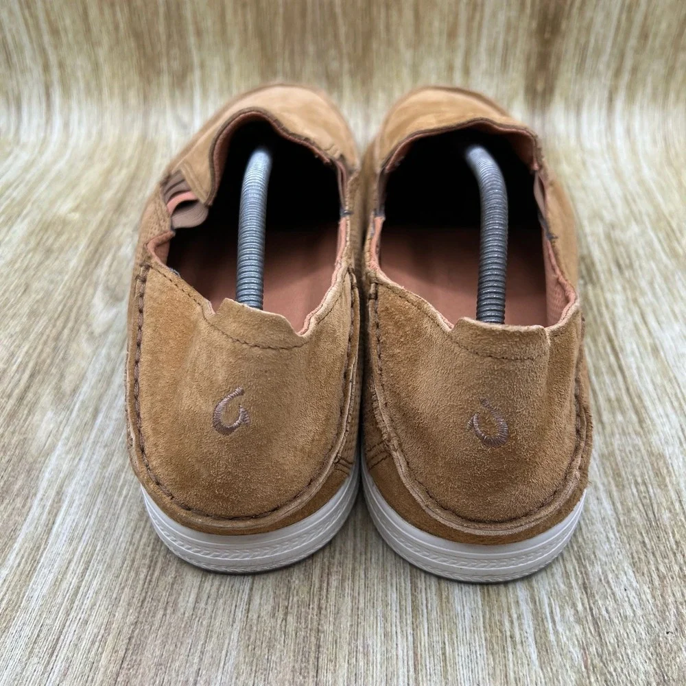 OluKai pahono slip