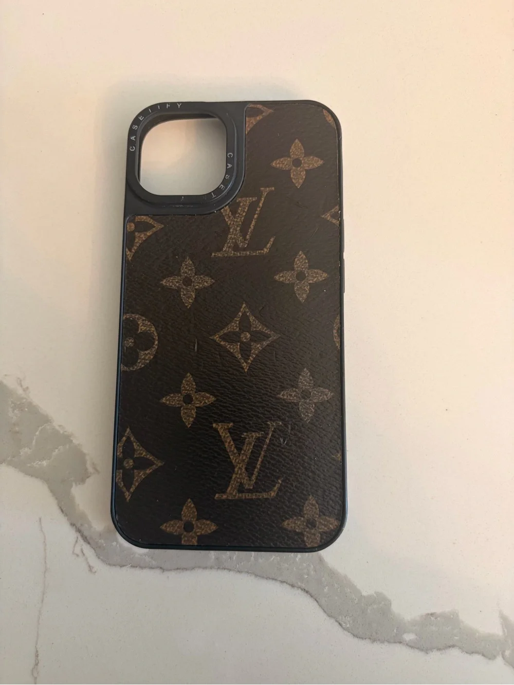 N/A iphone 13