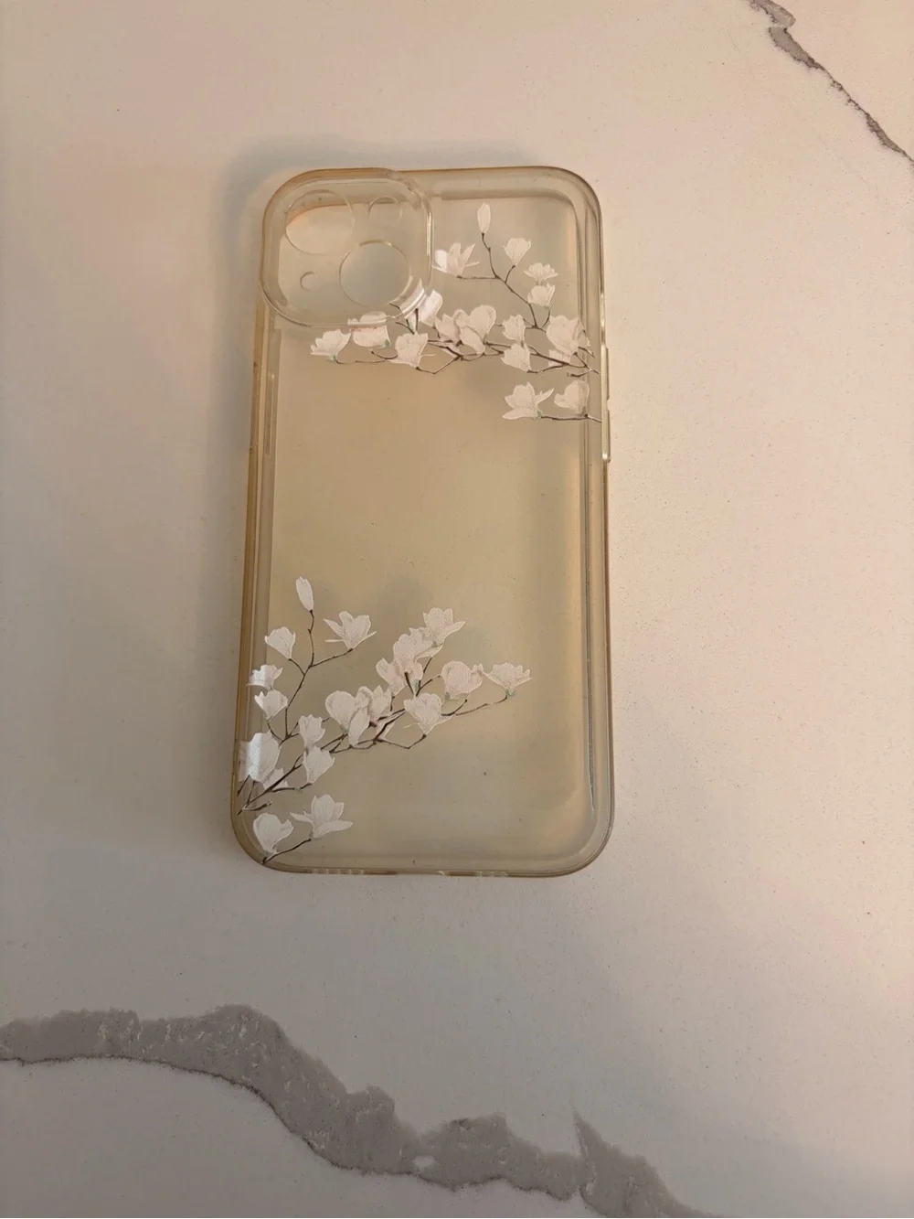 N/A iphone 13