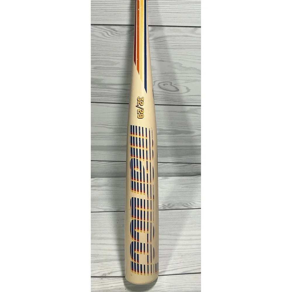 Marucci cat rckless