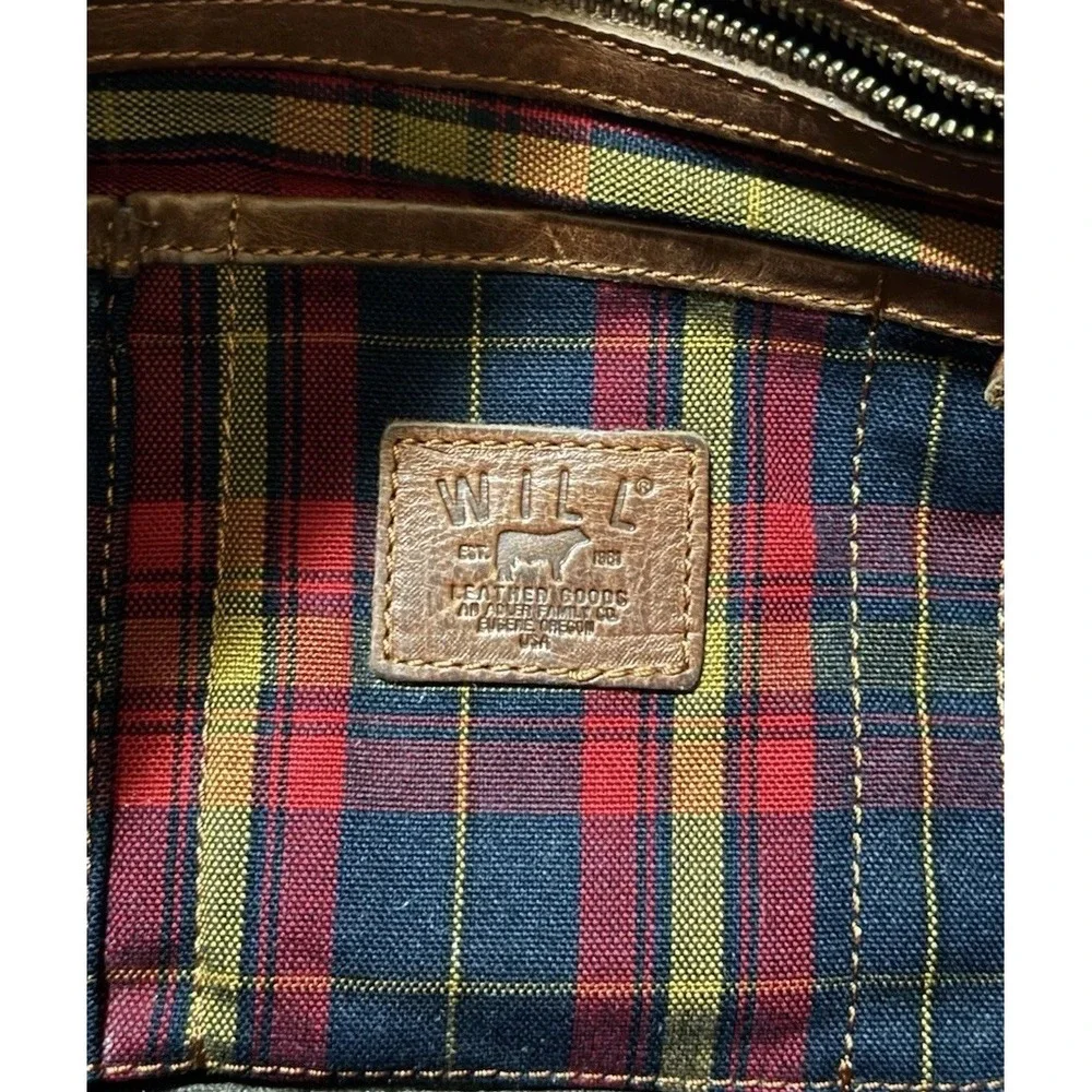 Rare please review