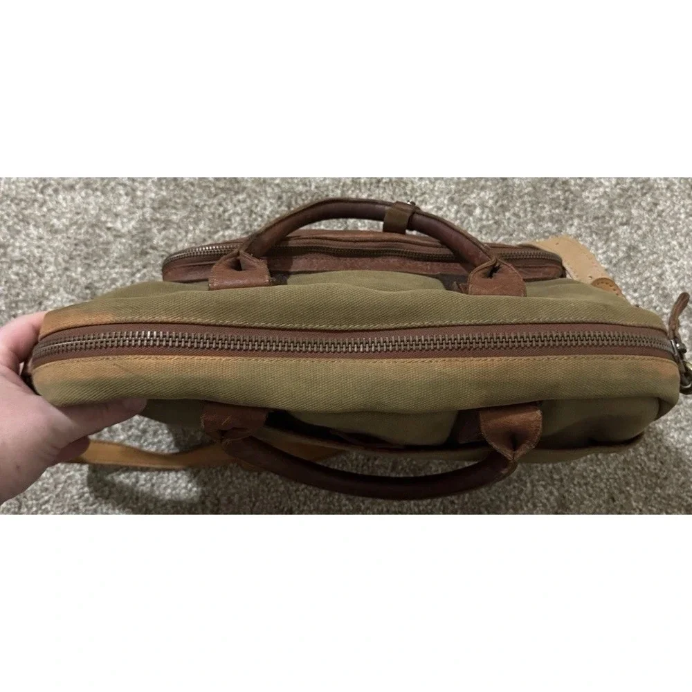 Rare please review