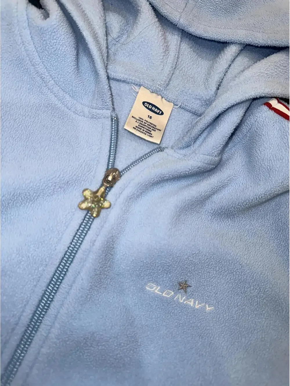 Old Navy old navy