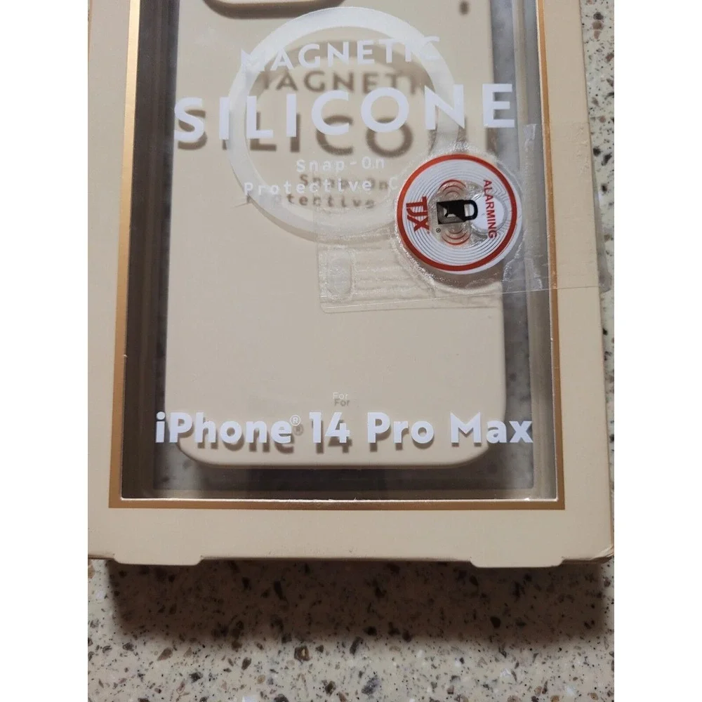 MVMT new box