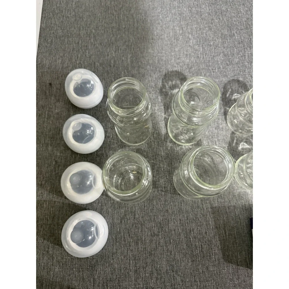 Philips Avent philips avent