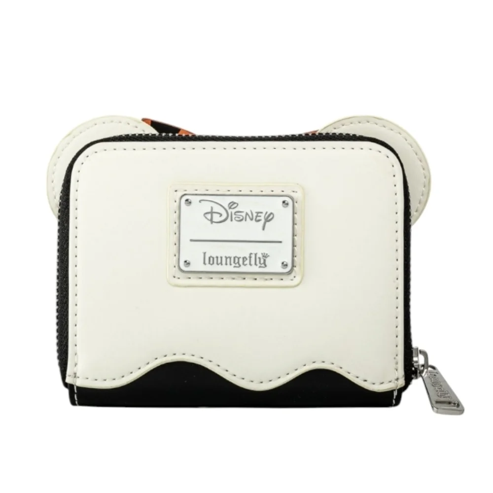 Loungefly disney minnie