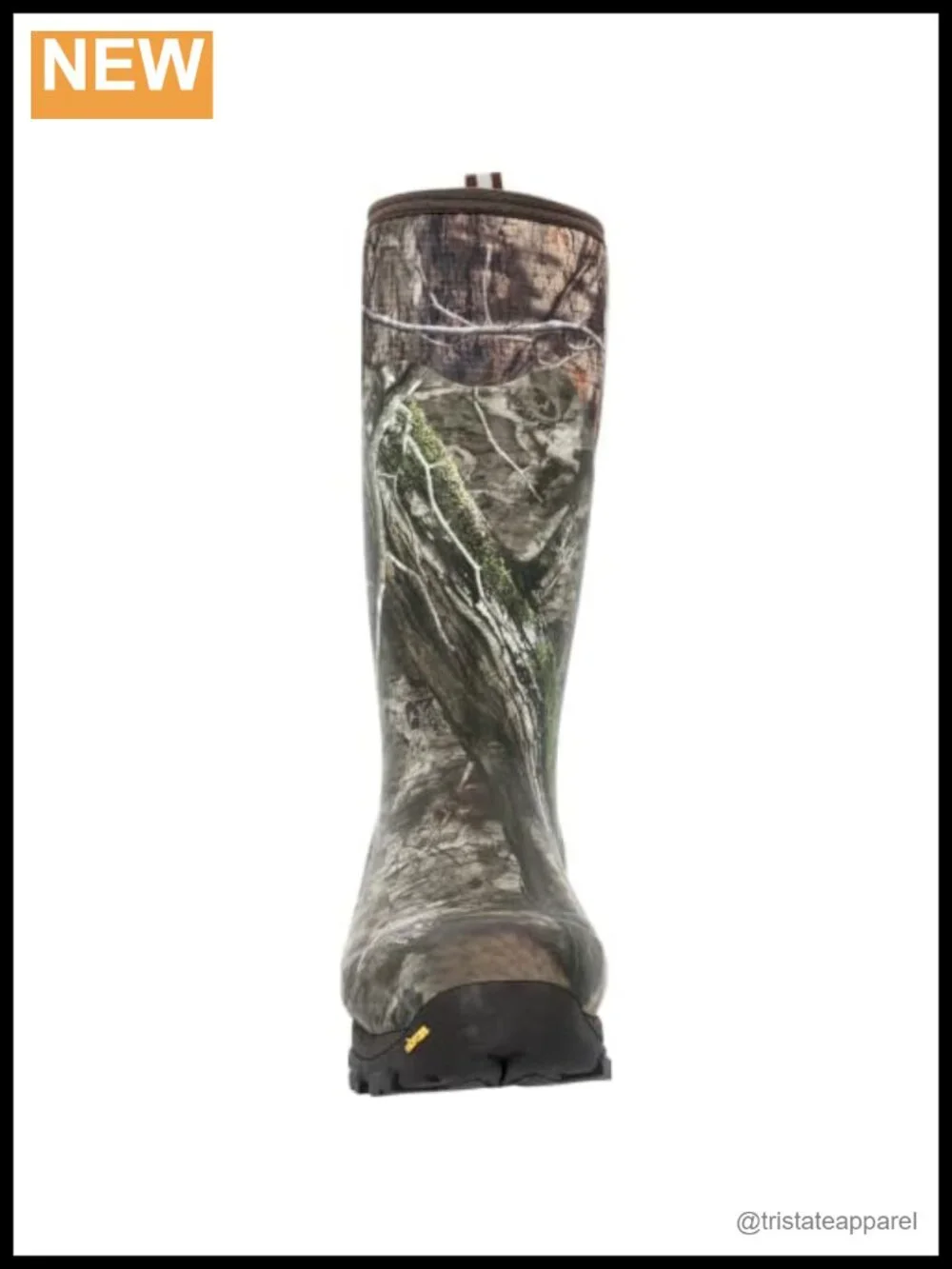 N/A rugged men’s