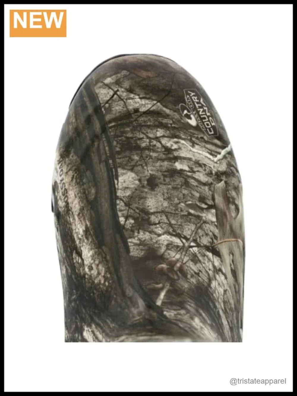 N/A rugged men’s