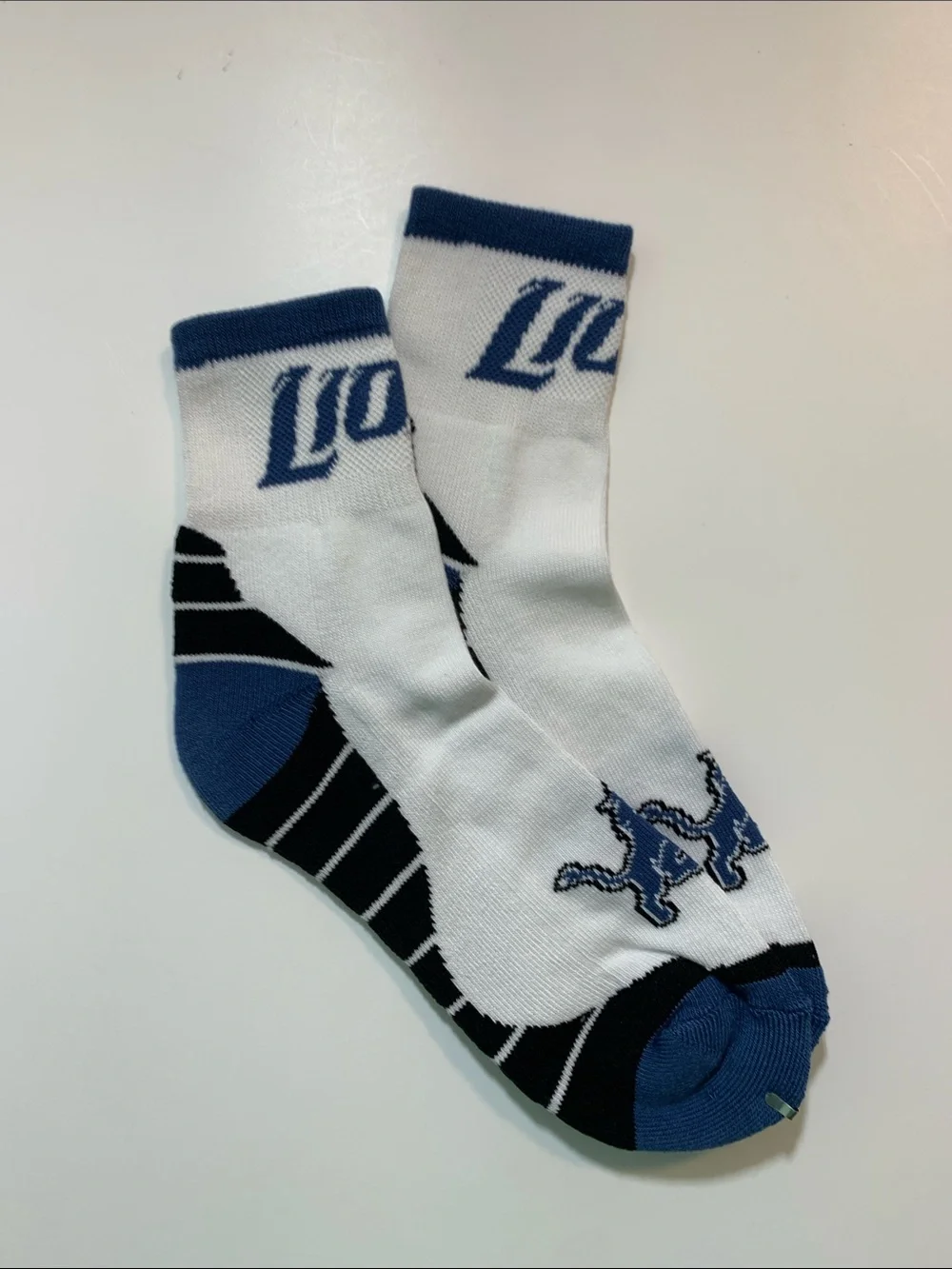 N/A detroit lions
