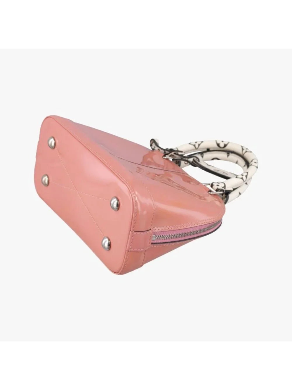 Louis Vuitton brand louis