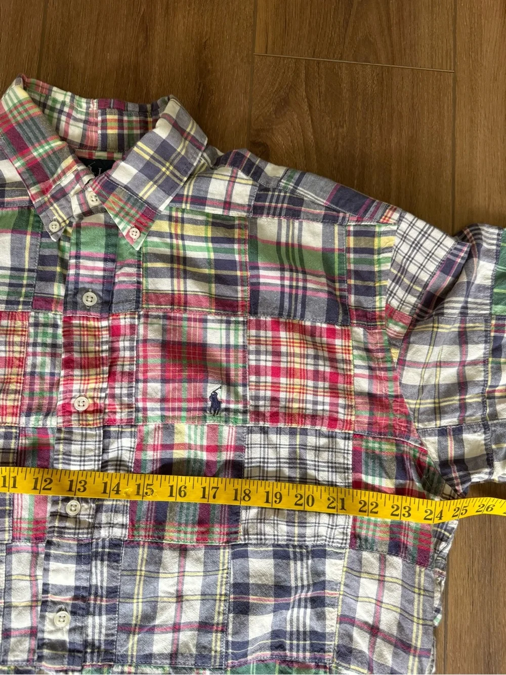 Polo Ralph Lauren polo ralph