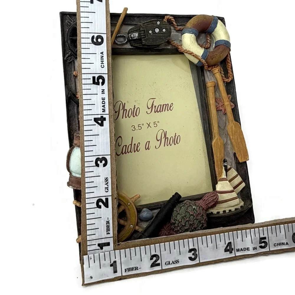 N/A approximate measurements