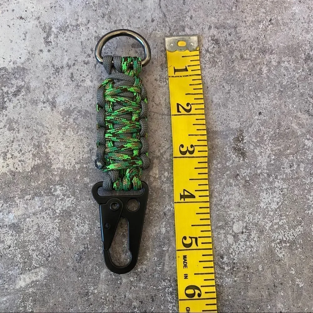 Handmade king cobra