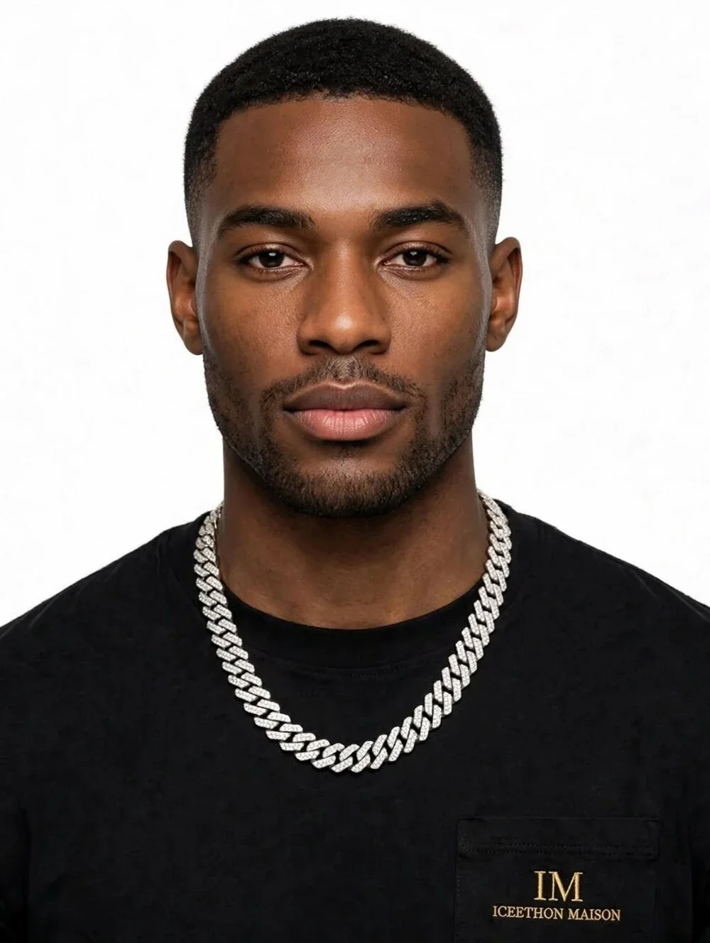 20