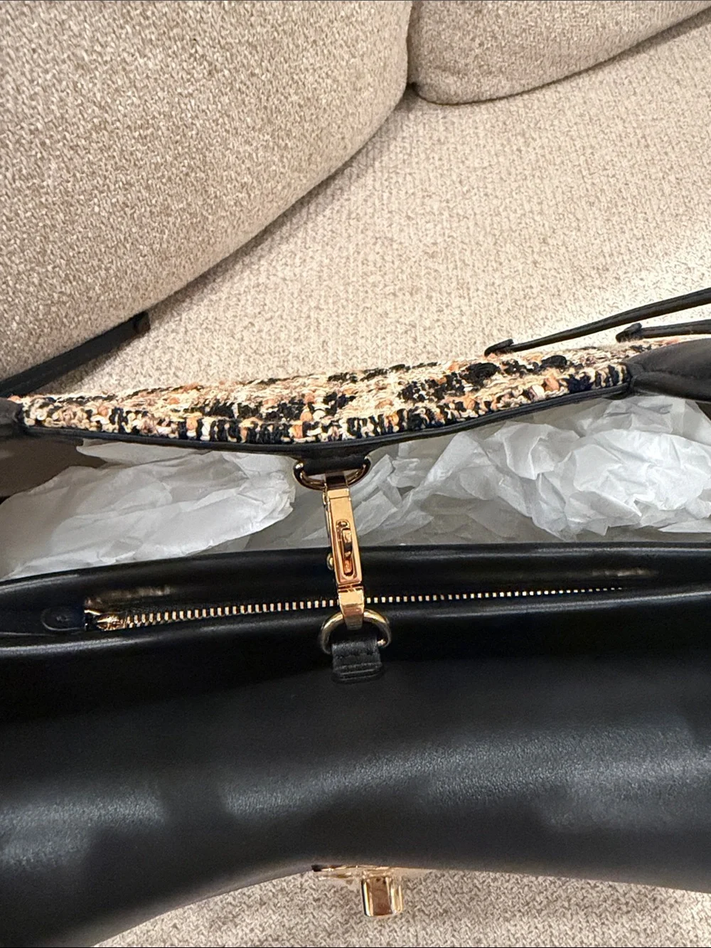 CHANEL brand new
