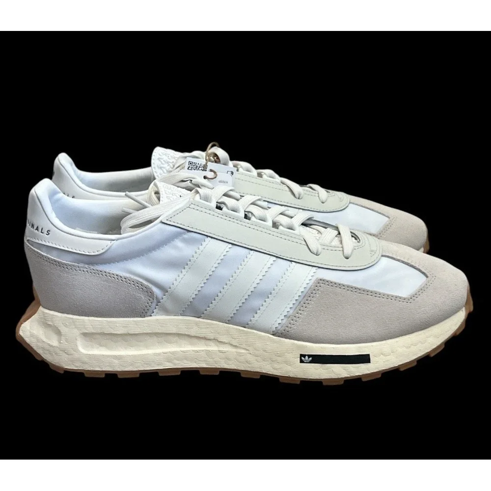 adidas size 11