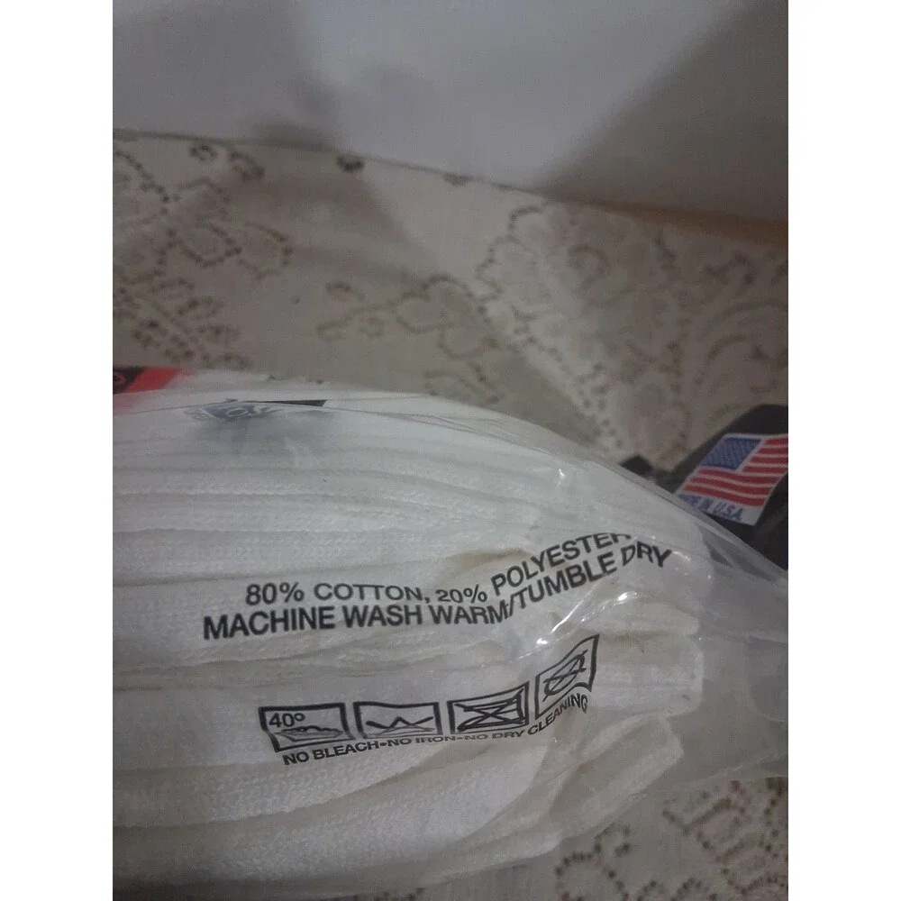 Dunlop new package