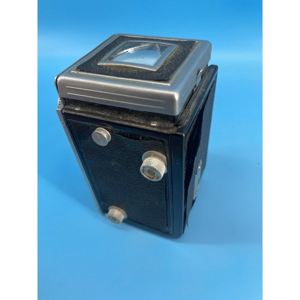 Firstflex vintage twin