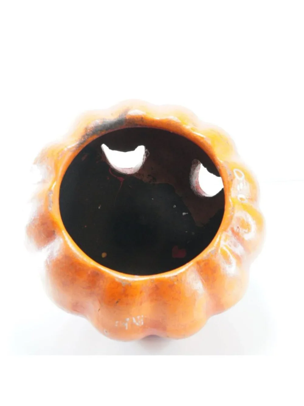Unbranded vintage ceramic