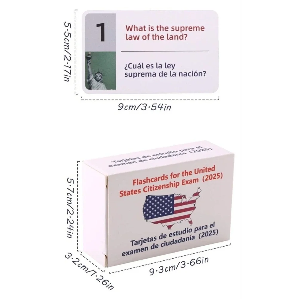 Unbranded prepare naturalization