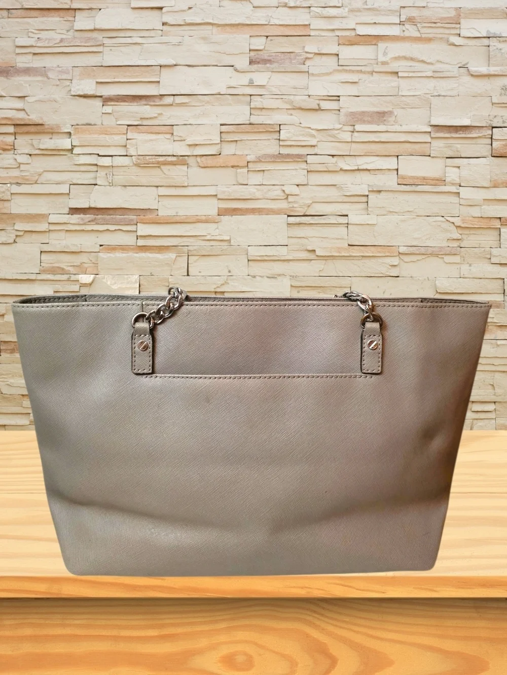 Michael Kors classic functional