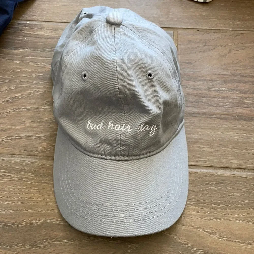 Urban Outfitters great no