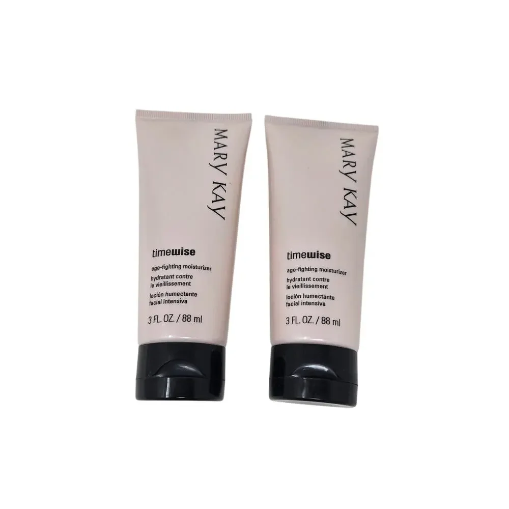 Mary Kay mary kay