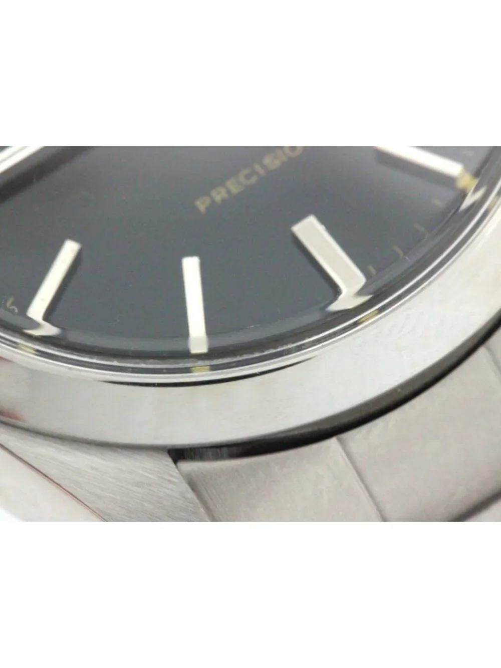 Rolex brand model