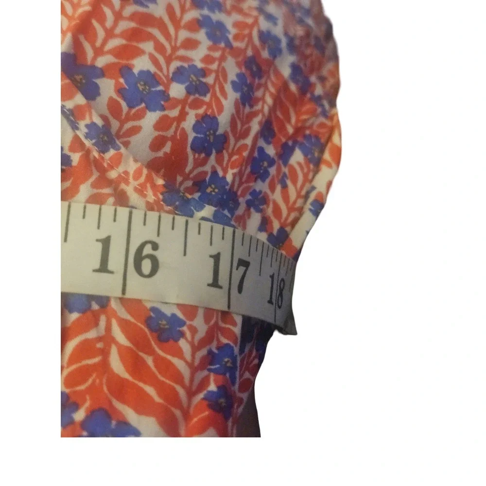J. Crew crew maxi