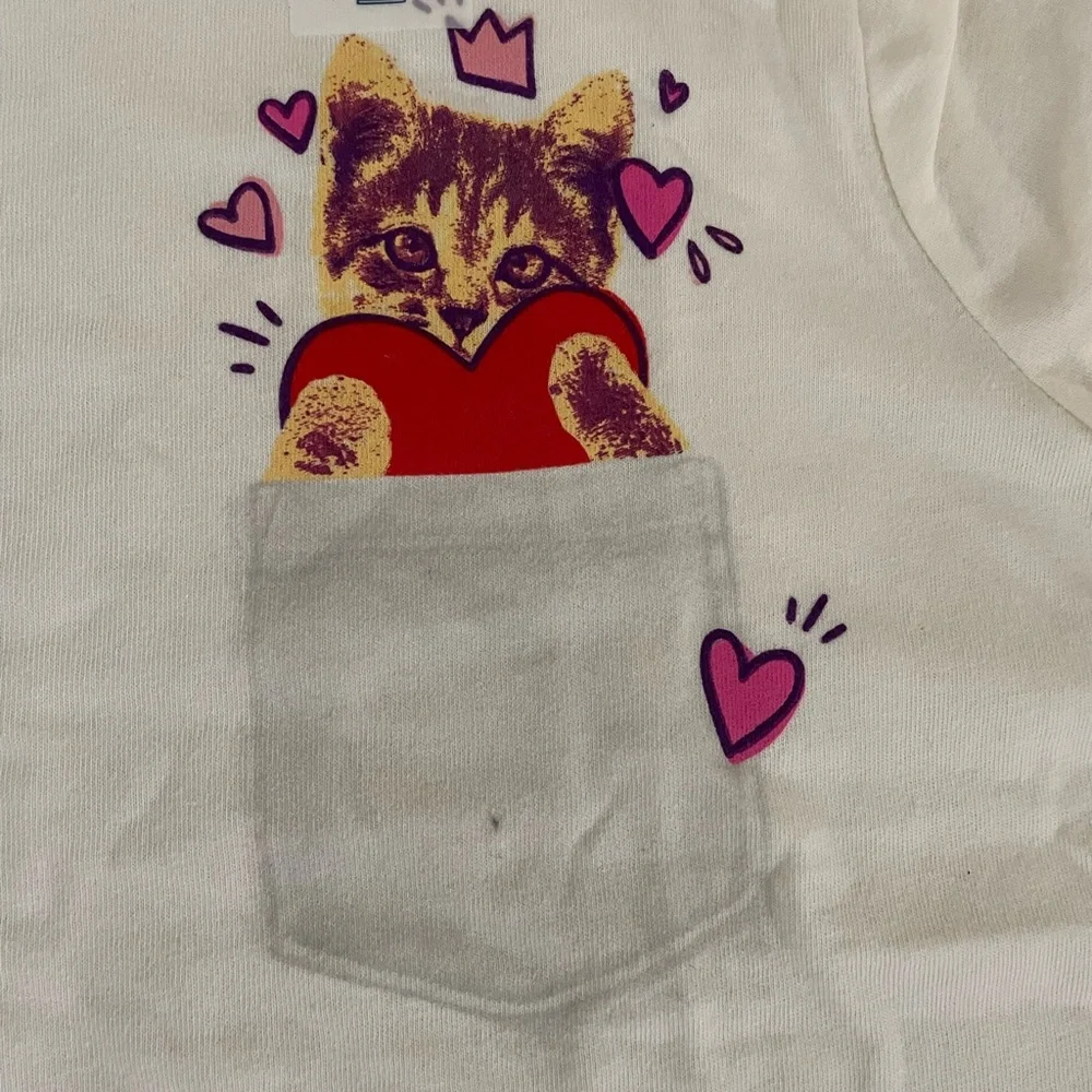 Old Navy nwt old