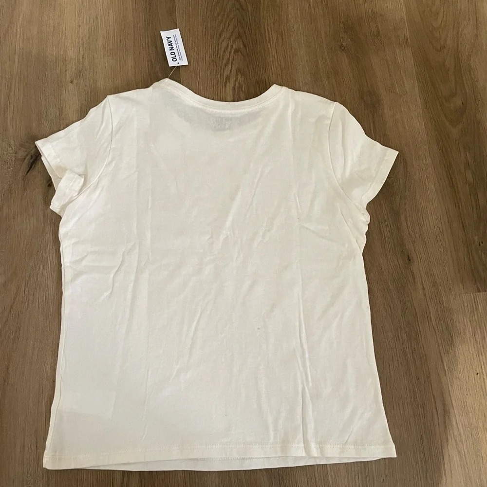 Old Navy nwt old