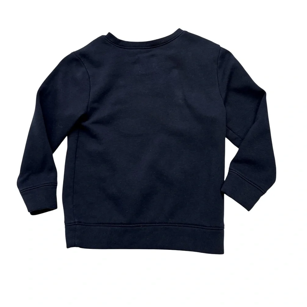 Old Navy old navy