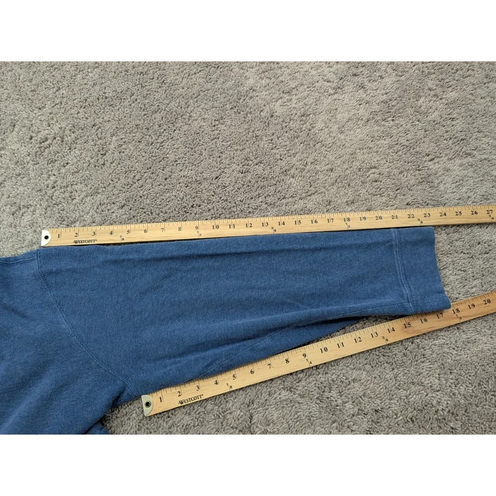 Polo Ralph Lauren item has