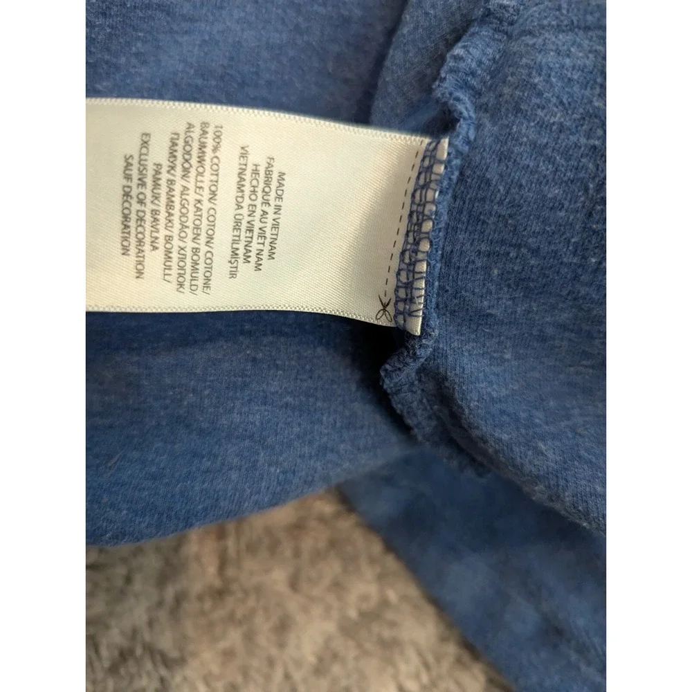Polo Ralph Lauren item has