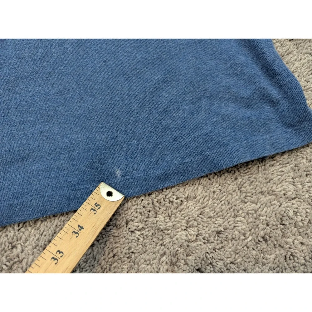 Polo Ralph Lauren item has