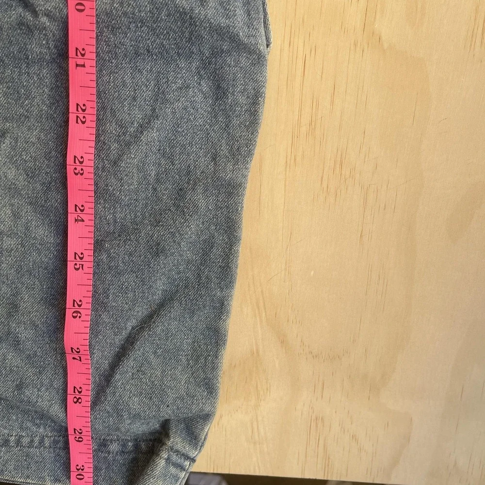 Source Unknown outfits indicated content