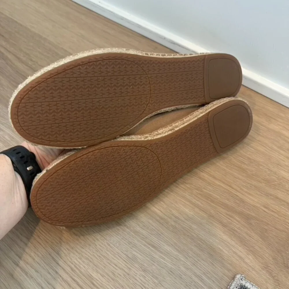 MICHAEL Michael Kors michael kors