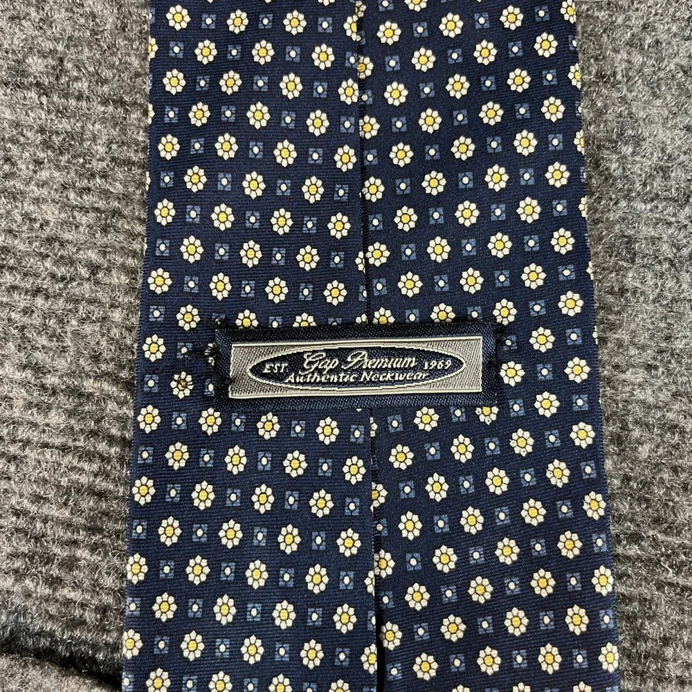 GAP premium 1969