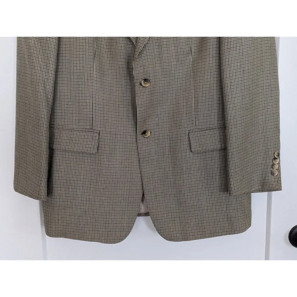 Nautica men 42r