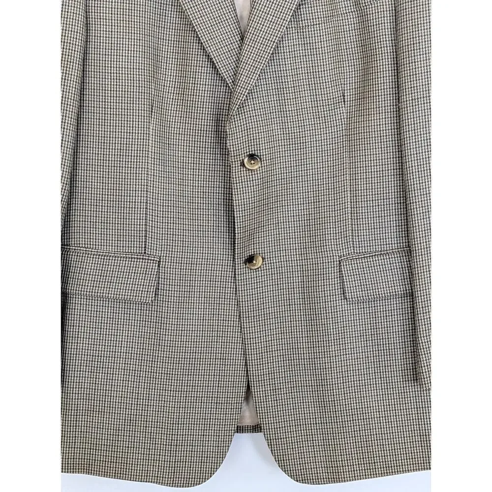 Nautica men 42r