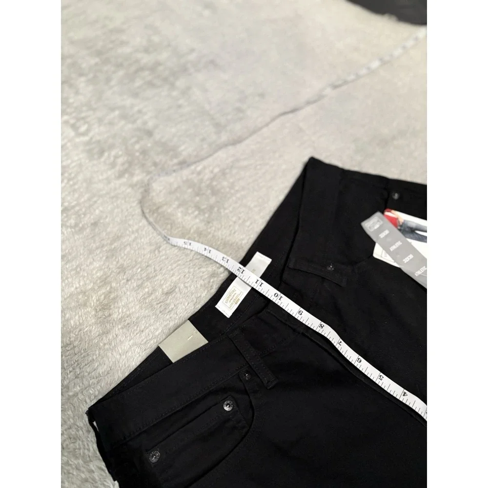 Levis new