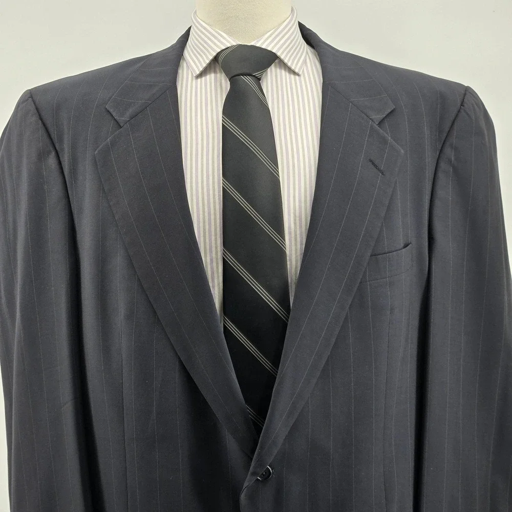Burberry brand burberrys