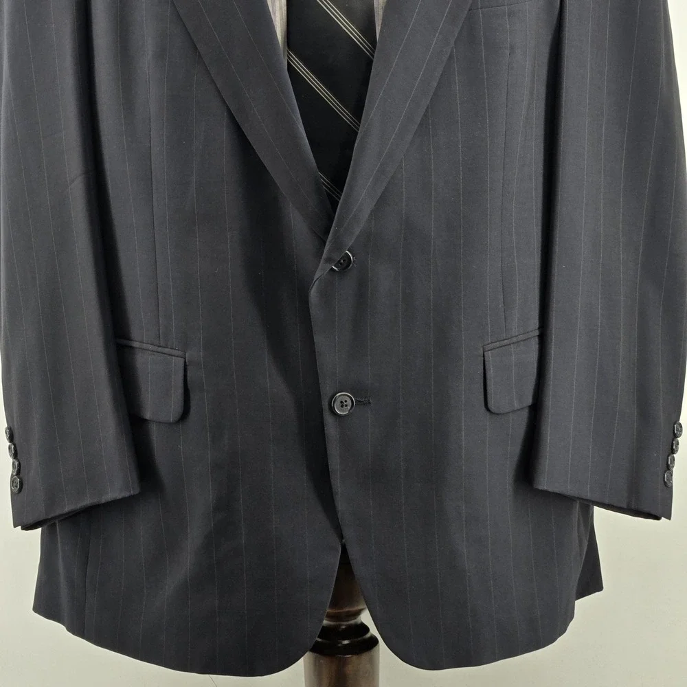 Burberry brand burberrys