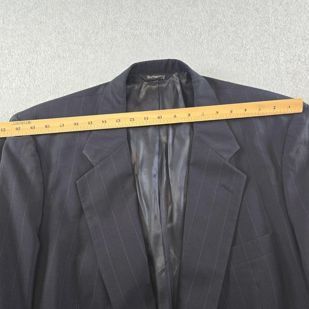 Burberry brand burberrys