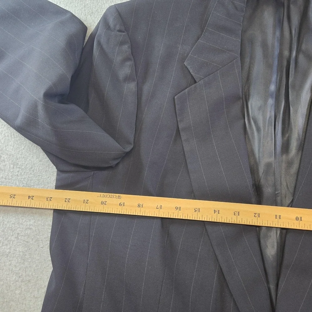Burberry brand burberrys